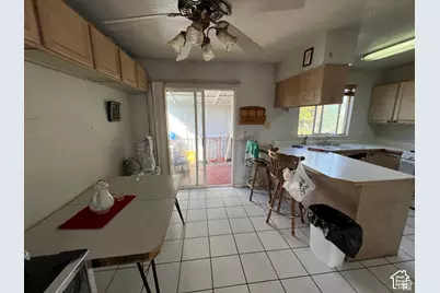 3509 W El Cajon Cir S, West Valley, UT 84119 - Photo 8
