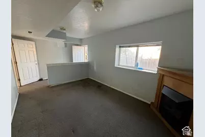 3509 W El Cajon Cir S, West Valley, UT 84119 - Photo 12
