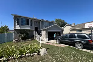 3509 W El Cajon Cir S, West Valley, UT 84119 - Photo 1