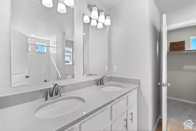 344 E Halls Creek Rd, Saratoga Springs, UT 84045 - Photo 22