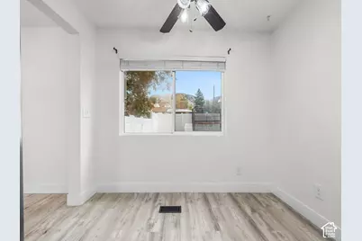 392 E 400 S, Nephi, UT 84648 - Photo 10