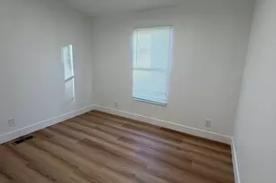 75 W 250 N, Clearfield, UT 84015 - Photo 6