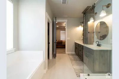 704 S Water Way Rd, Lehi, UT 84043 - Photo 16