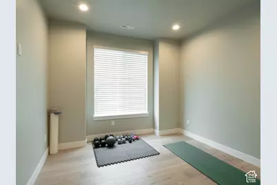 704 S Water Way Rd, Lehi, UT 84043 - Photo 22