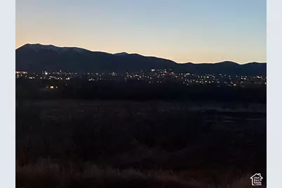 704 S Water Way Rd, Lehi, UT 84043 - Photo 36