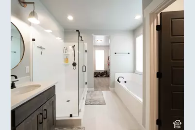 704 S Water Way Rd, Lehi, UT 84043 - Photo 14