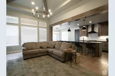 704 S Water Way Rd, Lehi, UT 84043 - Photo 2