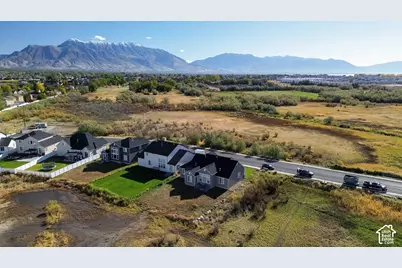 704 S Water Way Rd, Lehi, UT 84043 - Photo 34