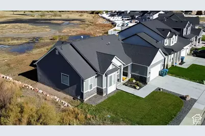 704 S Water Way Rd, Lehi, UT 84043 - Photo 30