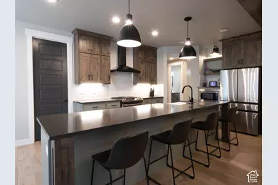 704 S Water Way Rd, Lehi, UT 84043 - Photo 4