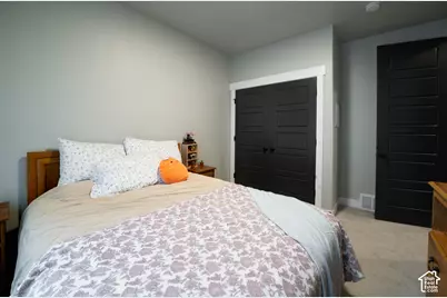 704 S Water Way Rd, Lehi, UT 84043 - Photo 20
