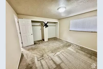 393 N 900 E, Payson, UT 84651 - Photo 10