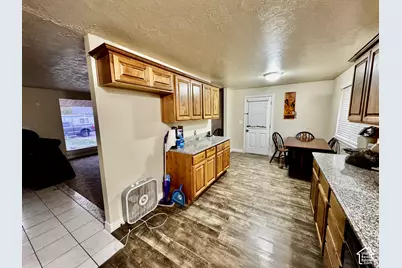 393 N 900 E, Payson, UT 84651 - Photo 6