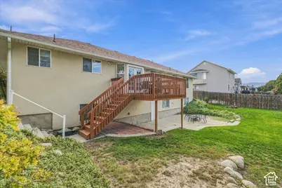 11192 S Crescent Vista Ln W, Sandy, UT 84070 - Photo 46
