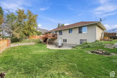 11192 S Crescent Vista Ln W, Sandy, UT 84070 - Photo 44