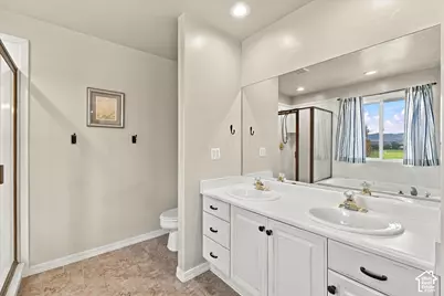11192 S Crescent Vista Ln W, Sandy, UT 84070 - Photo 26