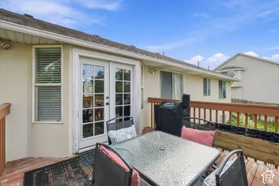 11192 S Crescent Vista Ln W, Sandy, UT 84070 - Photo 48