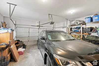 11192 S Crescent Vista Ln W, Sandy, UT 84070 - Photo 50