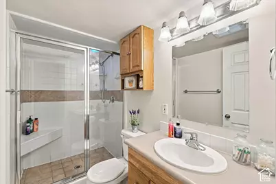 11192 S Crescent Vista Ln W, Sandy, UT 84070 - Photo 40
