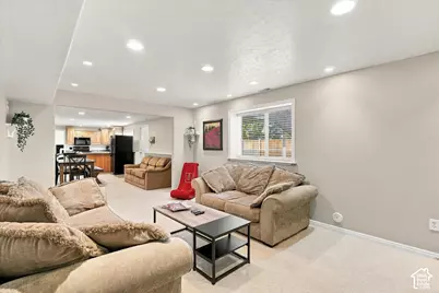 11192 S Crescent Vista Ln W, Sandy, UT 84070 - Photo 32
