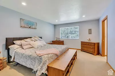 91 S Santa Rita Pl, West Jordan, UT 84088 - Photo 14