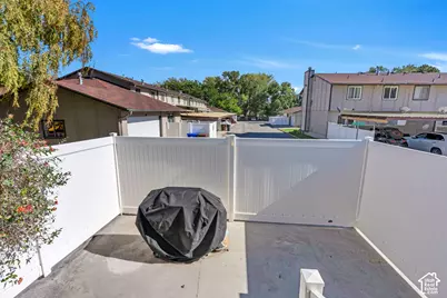 91 S Santa Rita Pl, West Jordan, UT 84088 - Photo 20