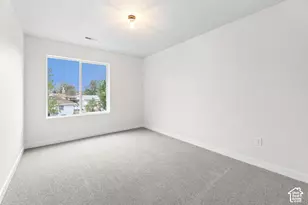 388 W Wasatch St, Midvale, UT 84047 - Photo 22
