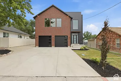 388 W Wasatch St, Midvale, UT 84047 - Photo 4