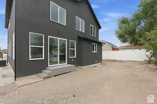 388 W Wasatch St, Midvale, UT 84047 - Photo 34