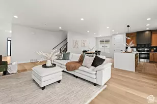 388 W Wasatch St, Midvale, UT 84047 - Photo 12