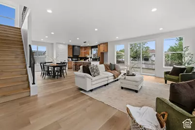 388 W Wasatch St, Midvale, UT 84047 - Photo 14