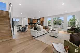 388 W Wasatch St, Midvale, UT 84047 - Photo 14