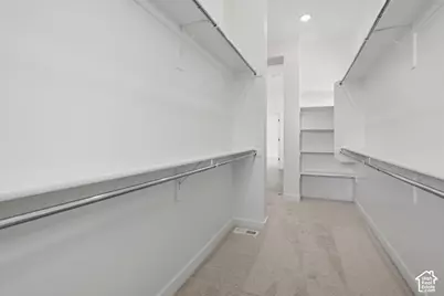 7266 W Hidden Hills Way, West Jordan, UT 84081 - Photo 22