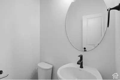 7266 W Hidden Hills Way, West Jordan, UT 84081 - Photo 16