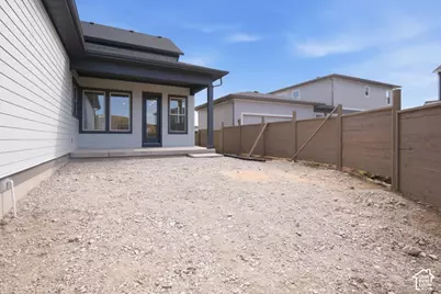 7266 W Hidden Hills Way, West Jordan, UT 84081 - Photo 4