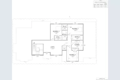 761 N 150 E #11, American Fork, UT 84003 - Photo 18