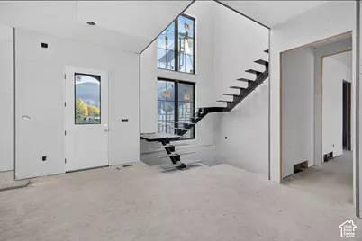 761 N 150 E #11, American Fork, UT 84003 - Photo 4