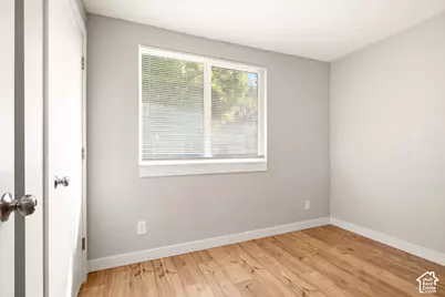 1579 W Indiana Ave S, Salt Lake City, UT 84104 - Photo 14