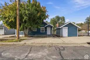 1579 W Indiana Ave S, Salt Lake City, UT 84104 - Photo 1