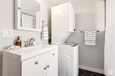 1579 W Indiana Ave S, Salt Lake City, UT 84104 - Photo 12