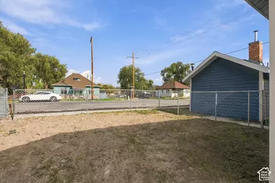 1579 W Indiana Ave S, Salt Lake City, UT 84104 - Photo 20