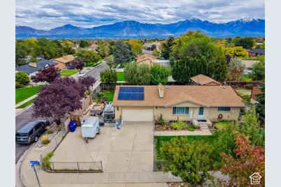 5727 S Carranza Dr W, Taylorsville, UT 84129 - Photo 36