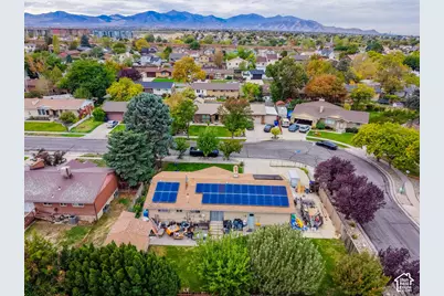 5727 S Carranza Dr W, Taylorsville, UT 84129 - Photo 30
