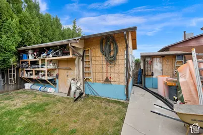 5727 S Carranza Dr W, Taylorsville, UT 84129 - Photo 22