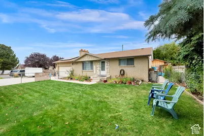 5727 S Carranza Dr W, Taylorsville, UT 84129 - Photo 26