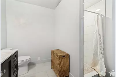 142 W 1150 S, Payson, UT 84651 - Photo 14