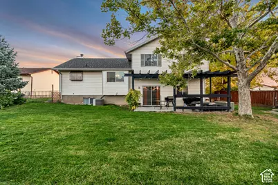 142 W 1150 S, Payson, UT 84651 - Photo 24