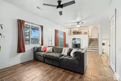 142 W 1150 S, Payson, UT 84651 - Photo 8