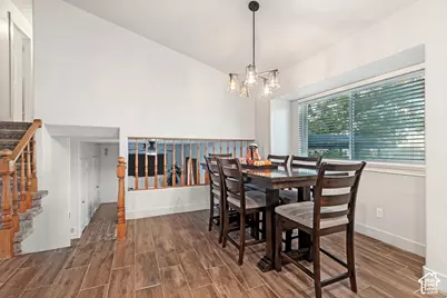 142 W 1150 S, Payson, UT 84651 - Photo 4