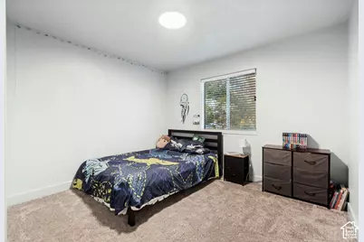 142 W 1150 S, Payson, UT 84651 - Photo 16